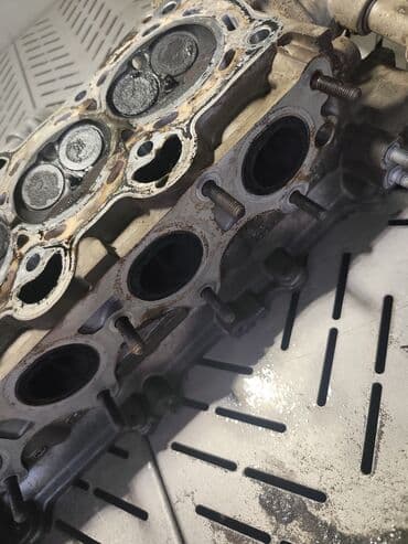 набор ключей для автомобиля цена бишкек: Промышленная пескоструйная/аквабласт камера iBlast JET 1000 Описание — 4