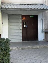 аренда квартиры в районе тунгуч: 1 комната, 36 м², 104 серия, 4 этаж, Косметический ремонт — 11