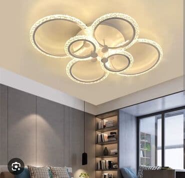 сайты по поиску работы в бишкеке: Электрик | Установка стиральных машин, Демонтаж электроприборов, Монтаж выключателей Больше 6 лет опыта — 2