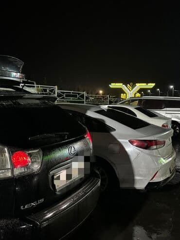 набор ключей для автомобиля цена бишкек: 🚗 Сдается авто в аренду посуточно LEXUS' RX33➡️1-3 сутки 7000с. 4-10 — 3