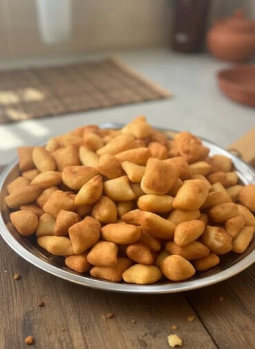 фрукты цена бишкек: Той маарекелерге заказ алам 1-2 күн мурун заказ бериңиздер — 1