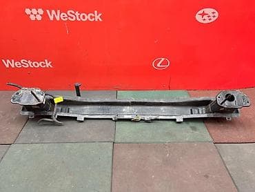 sprinter rex: Кузовная перегородка Hyundai, Б/у, Оригинал — 2