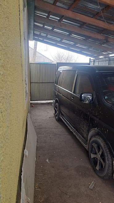 Үйлөр: Продаю дом на Ыссык-кулском районе с.Ананьево 4комнатный дом 15сотах — 7