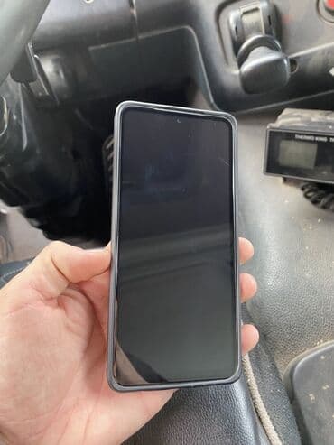 смартфоны xiaomi бишкек: Redmi, Redmi Note 10, Колдонулган, 64 ГБ, түсү - Көгүлтүр, 2 SIM — 4