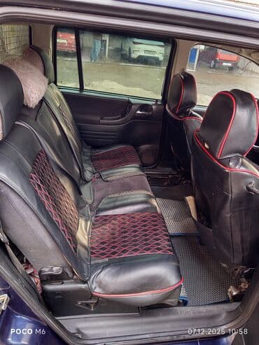 мотоцикл планета 5 цена: Opel Zafira: 2001 г., 2.2 л, Минивэн — 7