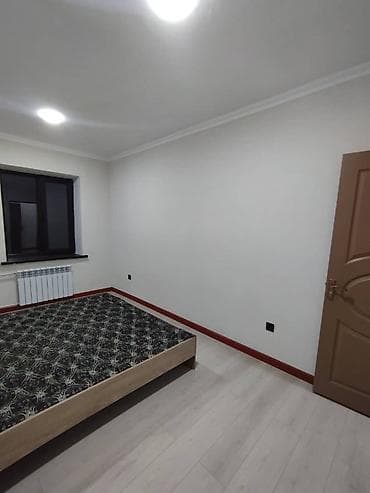 продаю квартиру лебединовка: 3 комнаты, 84 м², Индивидуалка, 6 этаж, Евроремонт — 2