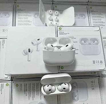 oneplus buds pro 3 бишкек: Беспроводные наушники-вкладыши с активным шумоподавлением и зарядным — 3