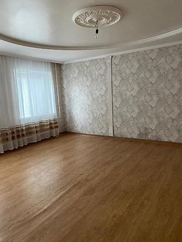 снять дом недорого: 153 м², 5 комнат, Утепленный, Парковка, Подвал, погреб — 6