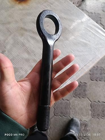 logitech c525: Крюк для соната и Киа к 5 — 2