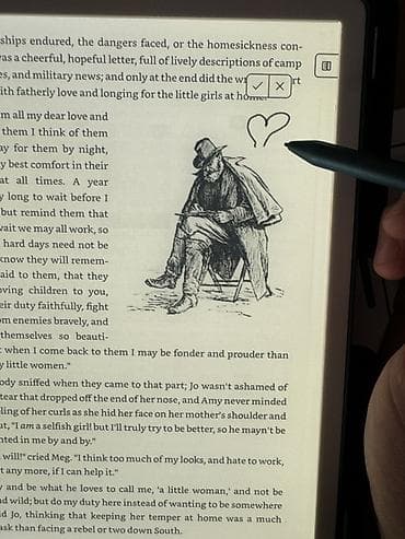 Электронная книга, Amazon, 10" - 11", Wi-Fi at lalafo.kg Электронная книга, Amazon, 10" - 11", Wi-Fi