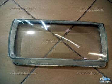 запчасти на ниссан либерти: Унаа жуучу жай | Майда-чүйдөсүнө чейин, сатуу алдында даярдык — 5