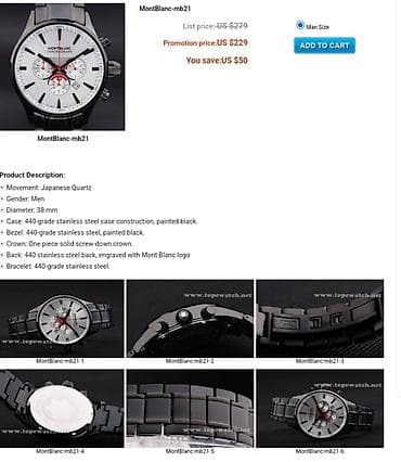 часы whoop бишкек: Продается часы,, купил давно за 30 тысяч. и сейчас продам за 8 — 2