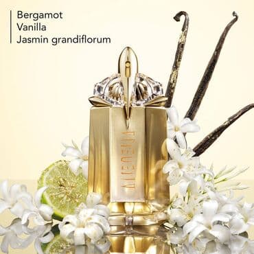 эко спрей от вшей как пользоваться: Отдам подарочный набор за 60$ Продаю духи Alien Goddess Mugler — 2