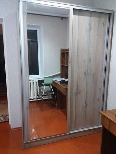 реставрация мебели кара балта: Мебель на заказ. По интерьеру вашего помещения — 7