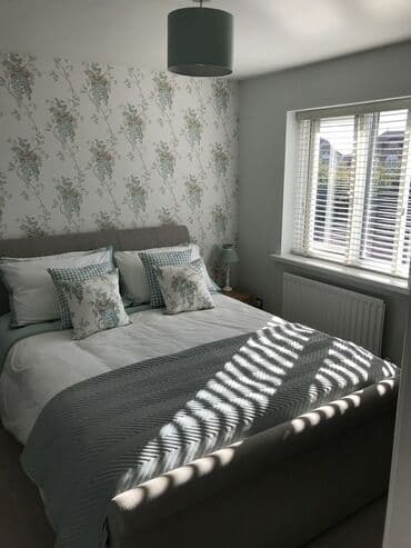 Сниму квартиру: 1 комната, Парковка — 1