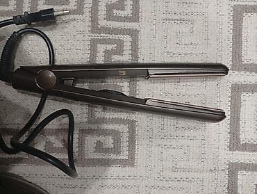 смарт телефон: Фен Дорожный, Концентратор — 5