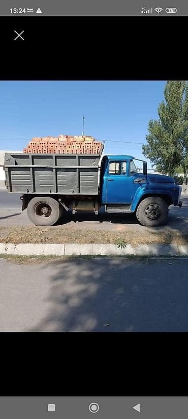 трактор дыты: Продаем кирпич целый,есть половинки — 1