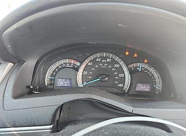 camry se: Запчасти Toyota Camry XV50, SE, 2013 г. Разобрали на запчасть. VIN — 6