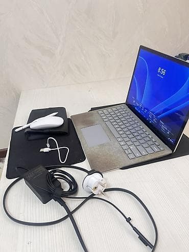 я ищу ноутбук: Для учебы, Б/у, В рассрочку — 2