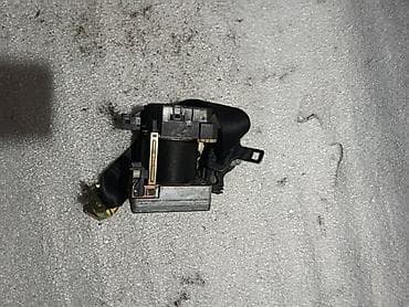 c class: Подушка безопасности Mercedes-Benz Оригинал — 2