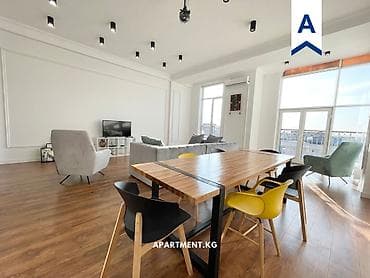 mod: For rent a spacious 2 bedroom apartment in the golden square with — 10