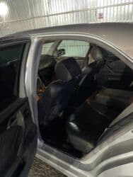 двигатель на мерседес 2 2: Mercedes-Benz SL 320: 2000 г., 3.2 л, Автомат, Бензин — 1