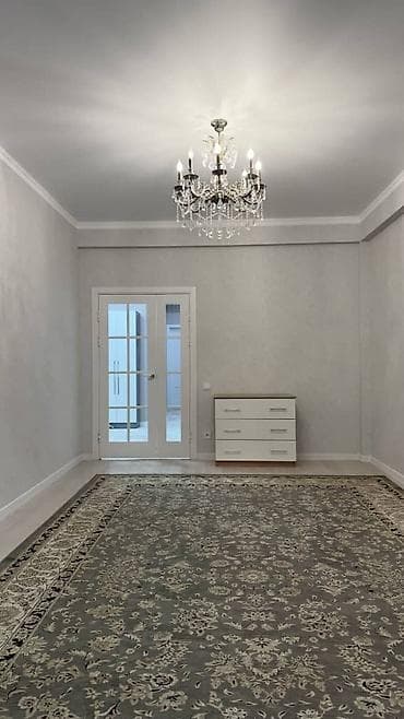 сутучной кв ош: 2 комнаты, Собственник, Без подселения, С мебелью полностью — 5