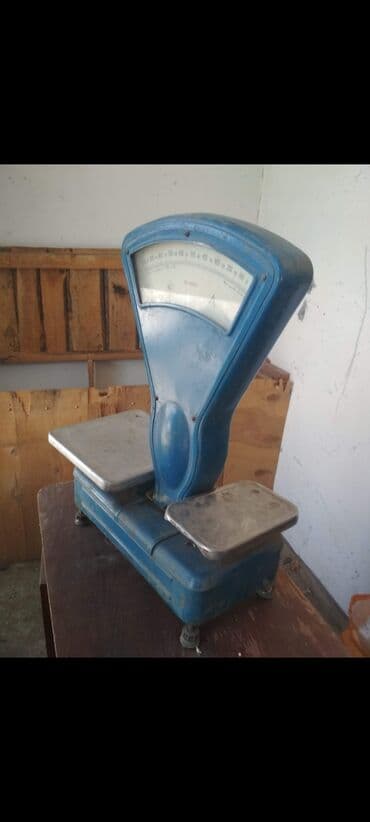 Продаю или обмен г. Бишкек