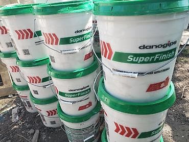 сухой стяшка: Страна производства: Россия, цвет - Белый, Новые — 2