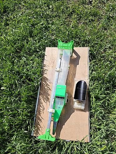 грядка: Другие садовые инструменты и инвентарь — 1