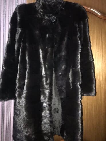 second hend: Продаю норковую шубу 18000с
Т — 1