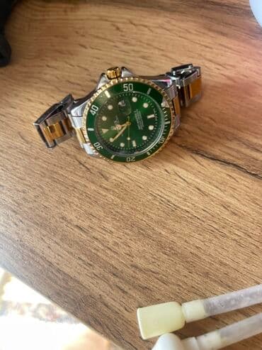 где можно продать наручные часы: Классические наручные часы Rolex репликас двухцветным браслетом из — 5