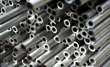 алюминий бочка: Труба для водопровода Диаметр: 14 мм — 1