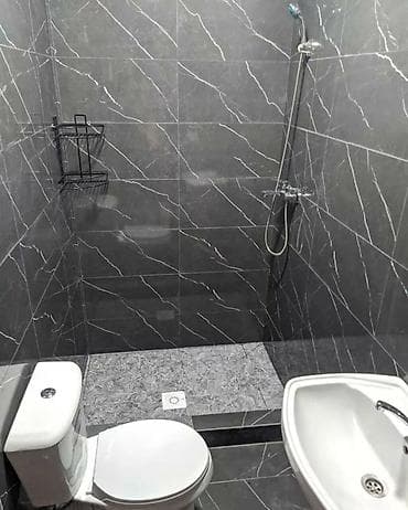 Арча Бешик Количество комнат: 1 Тип недвижимости: Дом Этаж: 1/1