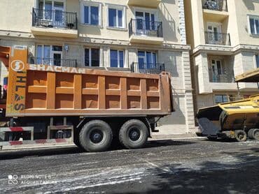 укладка пескоблок: Укладка асфальта Больше 6 лет опыта — 10