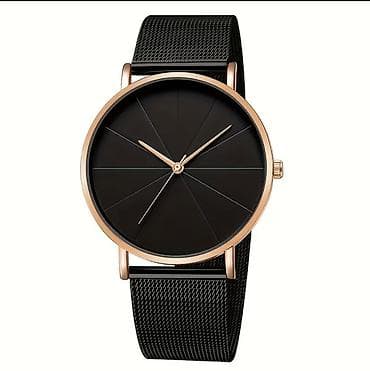 g chok: 1. Подарочный комплект часов и браслета в черном цвете на выбор🥰 Идеи — 4