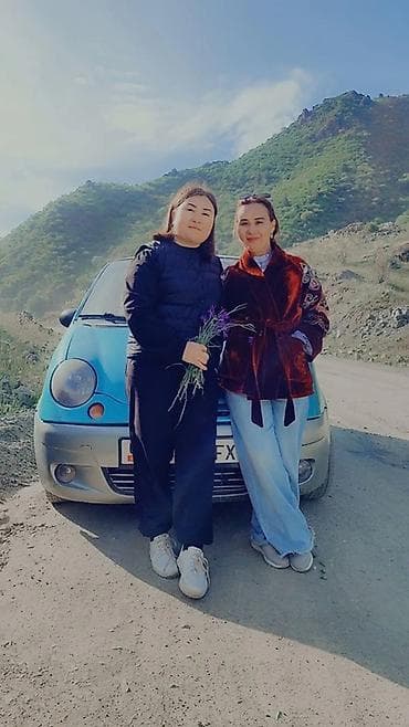 спа массаж андижан: Массаж | Лечебный массаж | Остеохондроз, Межпозвоночная грыжа, Протрузия | С выездом на дом, Консультация — 4