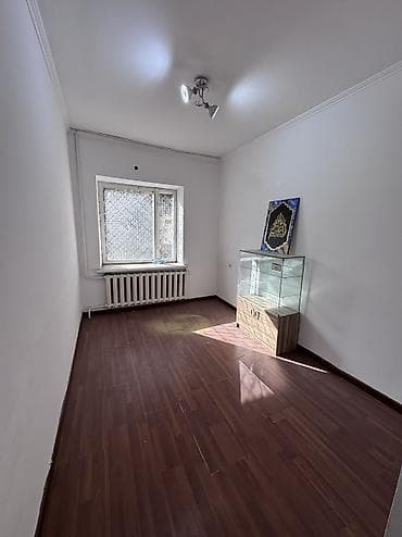 офис продажа: 3 комнаты, 67 м², Индивидуалка, 1 этаж, Косметический ремонт — 8