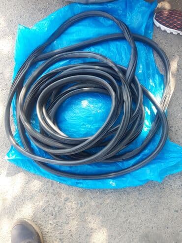 торговое оборудование бу бишкек: На Honda adyssey RB1 договорная — 7