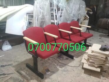 кухонный стол и стулья купить недорого: Кухонный стол и стул, Новый, Бесплатная доставка, Платная доставка, Самовывоз, цвет - Белый — 8