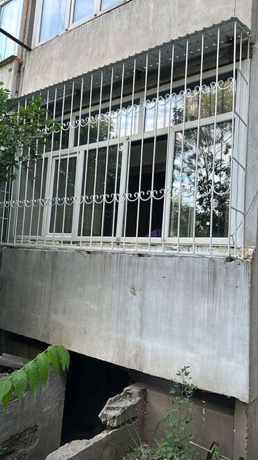 расценки на сварочные работы металлоконструкций: Сварка | Навесы, Перила, Решетки на окна Демонтаж, Доставка, Монтаж — 18