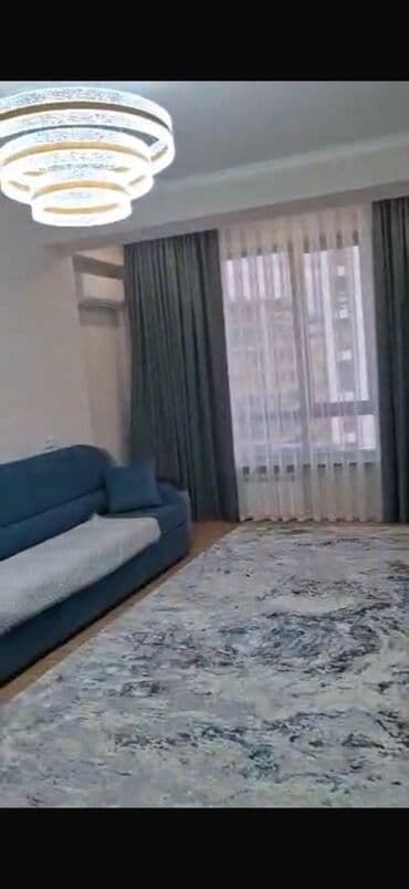 сниму дом на иссык куле: 2 комнаты, Собственник, С мебелью полностью — 2