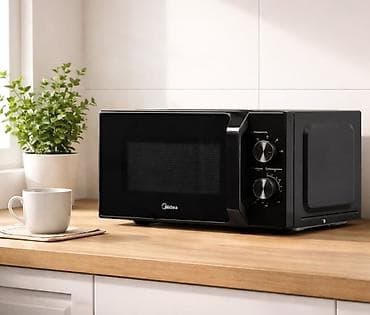microlab 5 1: Микроволновка, Новый, Платная доставка — 2