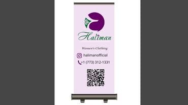 Басып чыгаруу: | Көлөмдүү тамгалар, | Дизайнды иштеп чыгуу — 7