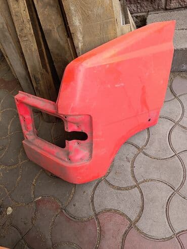 купить бу запчасти на мерседес спринтер: З.ч Варео — 2