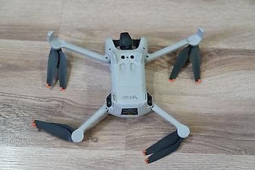 dji 3 mini pro: Продаю дрон DJI Mini 3 (3 аккумулятора) Состояние отличное 35 000с — 2