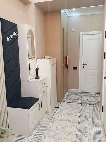 куплю элитную квартиру: 2 комнаты, Собственник, Без подселения, С мебелью полностью — 2