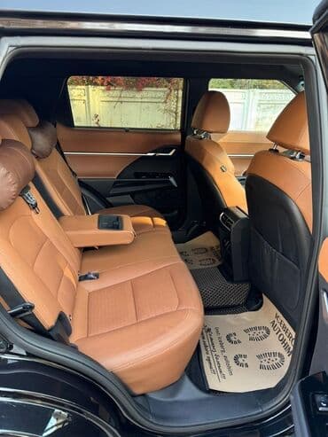 сиденье фольксваген венто: Ssangyong : 2022 г., 1.5 л, Автомат, Бензиновая, Кроссовер — 7