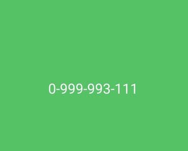 оборудование для сушки фруктов бишкек: Продаю номер б/у — 1