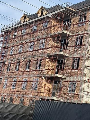 биндеры 18 листов для дома: Утепление фасада, Монтаж декоративных элементов | Жидкий травертин, Керамогранит, Сухой травертин | Минеральная вата Больше 6 лет опыта — 5